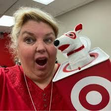 Penny Fraley's Instagram, Twitter & Facebook