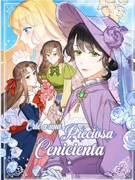 Hero seorang cinderella tells a story of a woman by the name of nura medina. I Raised Cinderella Preciously Chapter 19 1st Kiss Manga