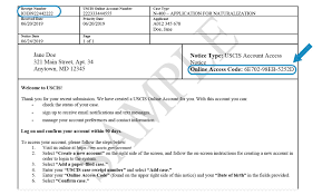 Likewise, you can have a paper rewritten or summarized. How To Create A Uscis Online Account Uscis