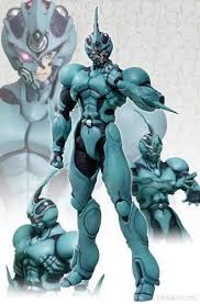 Bio Booster Armor Guyver Wiki Guyver Sho As Guyver Alien Artwork Sci Fi Concept Art Anime