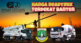 Scopri ricette, idee per la casa, consigli di stile e altre idee da provare. Harga Jayamix Terdekat Banten Pusat Jayamix