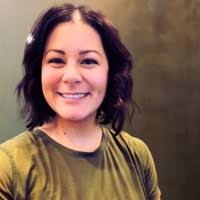 Ted Schulz Email & Phone Number