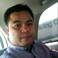 200+ "Wilson Sándoval" profiles