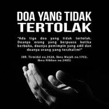 Amalan doa menghancurkan orang yang dzolim kepada kita sholawat asyghil. 50 Doa Orang Dizalimi Ideas In 2021 Doa Islamic Quotes Muslim Quotes