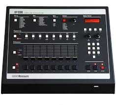 Image result for rossum