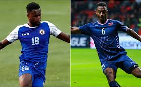 Canada free live stream (7/15/21): Haiti Vs Bermuda Preview Predictions Odds And How To Watch The 2021 Gold Cup Prelims In The Us Today