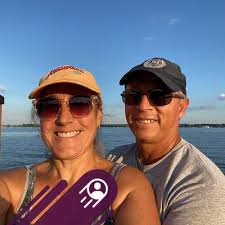 Pablo Vivero (@pablo.vivero.37) • Facebook