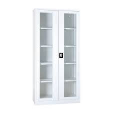 Medizinschränke online kaufen möbel 24 mehr als 31 anbieter vergleichen riesenauswahl von über 500 medizinschränke 250 kostenlos lieferbar Medikamentenschrank Abschliessbar 4 Hohenverstellbare Boden Gunstig Kaufen Schafer Shop