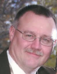 Charles "Chuck" K. Hood Obituary November 19, 2022