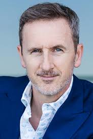 Jeremy Walton's Instagram, Twitter & Facebook