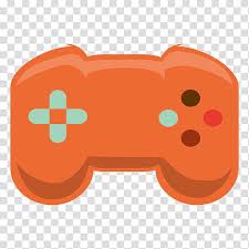 Xbox Controller Joystick Game Controllers Video Games Video Game Consoles Gamepad Drawing Playstation Controller Transparent Background Png Clipart Hiclipart 435x604 cool xbox 360 controller drawing drawings xbox 360. xbox controller joystick game