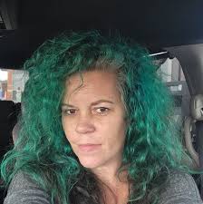 Please send me suggestions