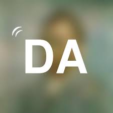 Dr. Stephen Paolella, MD