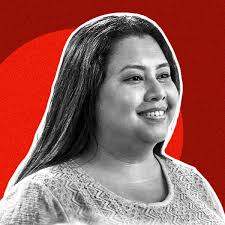 How traffic jam helped cops catch Bengaluru CEO fleeing with son's body