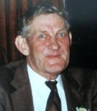 Obituary of Ross Beattie