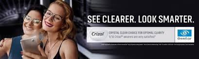 Jul 01, 2021 · top 10 most selling eyeglass frames in india | price | detail | review |. Prescription Lenses For Eyeglasses Spectacles Essilor India