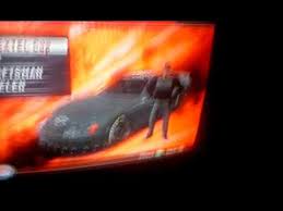If dirt to daytona had the busch series, and didn't have the three number fantasy drivers, not only would it have been the best nascar game ever made, but dare i say it, it would be the best sports game ever, with its career mode and. Nascar 06 Total Team Control Custom Car Garage Walkthrough Pt 1 Youtube