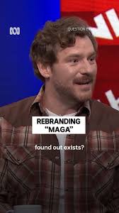 Much more wholesome 😉, Question Everything — Stream now