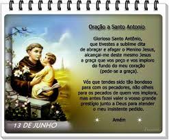 Santo expedito foi martirizado na armênia. Santo Orixas E Entidades Da Umbanda E Do Candomble