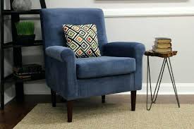 Wayfair Small Bedroom Chairs Dengan Gambar Jaya