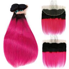 You may be able to find the same content in another format, or you may be able to find more information, at their web. Black And Pink Ombre Hair Weave Bundles Sulmy