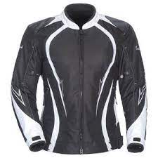 Cortech Lrx Series 3 0 Women S Jacket 20 30 00 Off Revzilla Jackets For Women Motorcycle Jacket Women Motorcycle Jacket