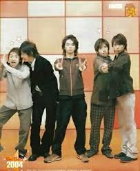 嵐 おしゃれまとめの人気アイデア pinterest julianna 嵐 love 嵐 嵐5人