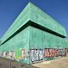 Agent d'accueil et chargé·e du 14 au 18 juin 2021, le festival d'arts fulgurances à la maison des arts de l'université bordeaux montaigne donne à voir les spectacles. Https Encrypted Tbn0 Gstatic Com Images Q Tbn And9gcrpooiaiad0o 31vwq Bwibmf0yndq6mc9kpkqnspbiryqhv6h6 Usqp Cau