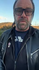 Profile for Nk'Mip RV Park