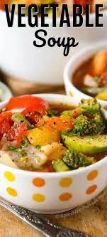 Pin On Recipes To Try