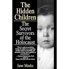 Amazon.com: The Secret Holocaust Diaries (Library Edition): 9781609811075:  Bannister, Nonna, George, Denise, Tomlin, Carolyn, Gallagher, Rebecca: ספרים