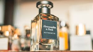 The company was founded by david abercrombie and ezra fitch, in 1892 and it sold sports equipment and advanced travel from its location in manhattan, new york. New Abercrombie Fitch Authentic Fragrance Review The New Hype Youtube