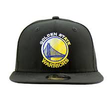 Display your spirit and add to your collection with an officially licensed golden state warriors caps, hat, snapbacks, and much more from the ultimate sports store. Golden State Warriors New Era Youth Black Performance 9fifty Cap Lidzcaps