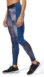 Boost Running And Recovery With These New Compression Tights Compression Tights Compression Leggings Compression Running Tights