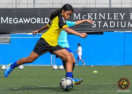 Counter game 3v3 video by: Kaya Fc Academy Launches Kaya Cares Kaya Fc Academy
