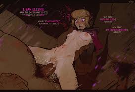 ogre  funny cocks & best free porn: r34, futanari, shemale, hentai, femdom  and fandom porn