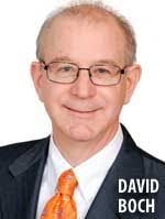 Hedge fund web ad not protected speech