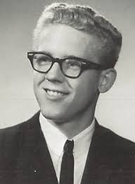 This morning, C-TRP 5-15 CAV had their OSUT Graduation! We want to thank  all the friends and family who attended to see their loved one turn from  Soldier to United States Cavalry