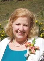 Obituaries Search for mary blum