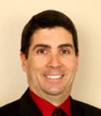 Dr. Keith J Ermis O.D., Optometrist in Wharton, TX, 77488