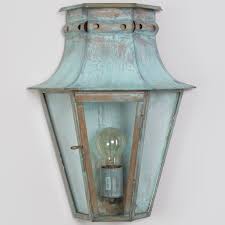 Franzosische Aussenleuchte Fur Die Wand Flaschenoffner Wand Aussenlampe Aussenleuchten