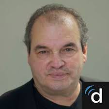 Find Psychologists in Wall, NJ