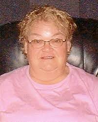 Gwen Hardy Obituary (2012)