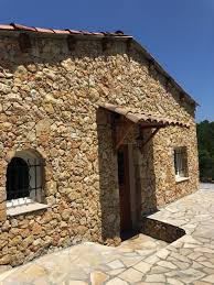 ニコラ・ルブラン さん (44) パリ在住 / ジャーナリスト. ãƒ•ãƒ©ãƒ³ã‚¹ã®å‹äººã®å®¶ã«æ‹›ã‹ã‚ŒãŸã‚‰ ãƒ‹ãƒ¼ã‚¹æµ è¨ªå•ã®ã‚³ãƒ„ Guanxi Times ã‚°ã‚¢ãƒ³ã‚·ãƒ¼ã‚¿ã‚¤ãƒ ã‚¹