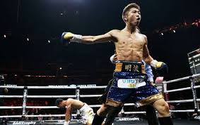 Latest boxing news about john riel casimero. John Riel Casimero News Latest Fights Boxing Record Videos Photos