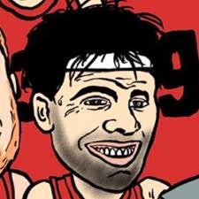 Acecliff (@Acecliff3)