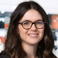 Paige Kennedy Email & Phone Number