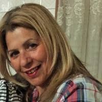 100+ perfiles de «Marotta»