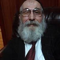 10+ "Jon Plank" profiles