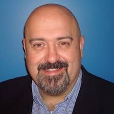 Doug MacInnis (@Doug_ProperSolu)